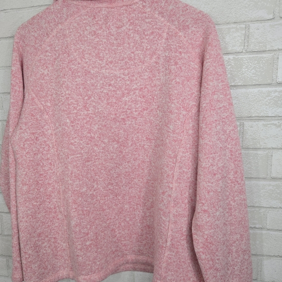 Realtree pullover - Picture 8 of 12